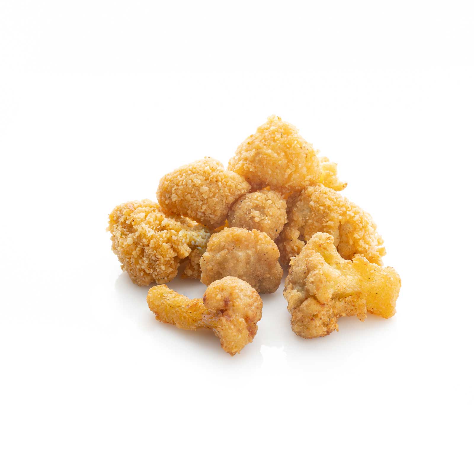 Cauliflower sylvan foods